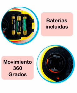 Jucarie interactiva bebelusi Gaina cu oua 09.png