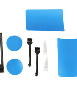 Kit reparatie Paddleboard, 9 elemente incluse 04