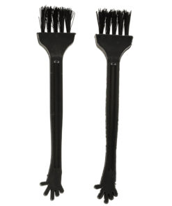 Kit reparatie Paddleboard, 9 elemente incluse 07