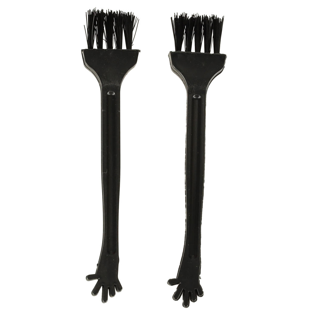 Kit reparatie Paddleboard, 9 elemente incluse 07
