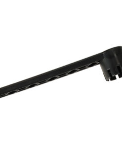 Kit reparatie Paddleboard, 9 elemente incluse 09