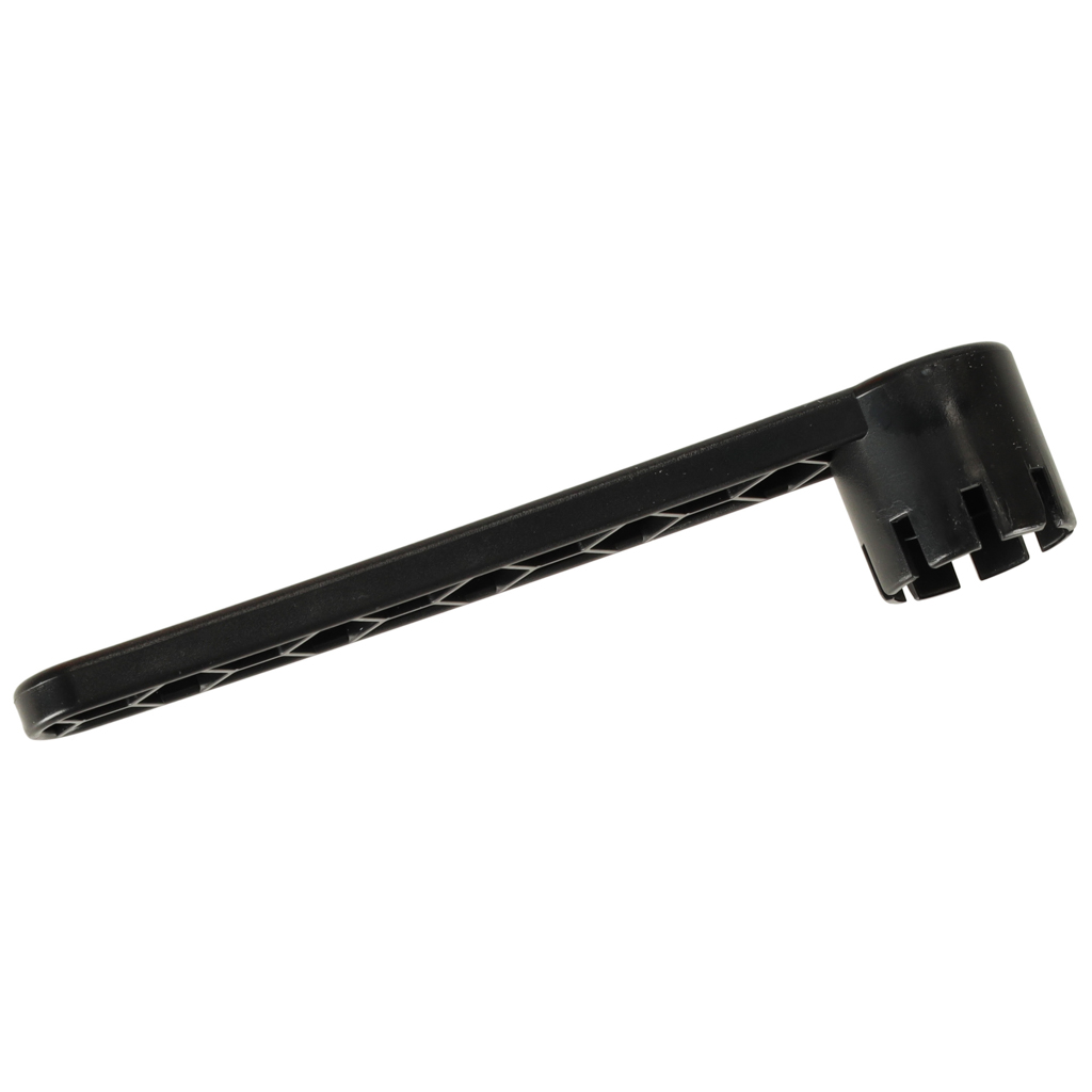 Kit reparatie Paddleboard, 9 elemente incluse 09