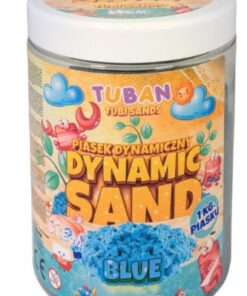 Nisip senzorial 1 kg Albastru 02.jpg