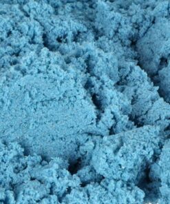Nisip senzorial 1 kg Albastru 03.jpg
