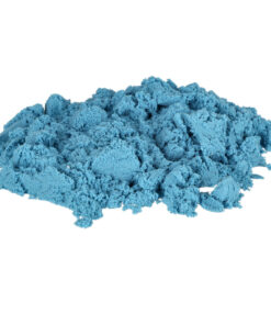 Nisip senzorial 1 kg Albastru 04.jpg
