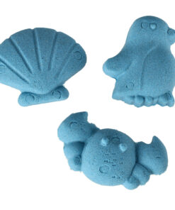 Nisip senzorial 1 kg Albastru 05.jpg