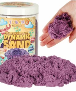 Nisip senzorial 1 kg Mov 01.jpg