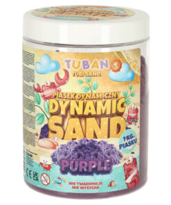 Nisip senzorial 1 kg Mov 02.jpg