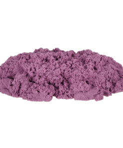 Nisip senzorial 1 kg Mov 03.jpg