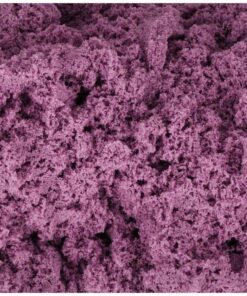 Nisip senzorial 1 kg Mov 04.jpg