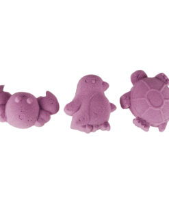 Nisip senzorial 1 kg Mov 05.jpg