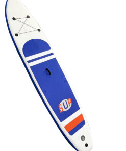 Paddleboard gonflabil SUP, cu accesorii, 320 cm 130 kg 02