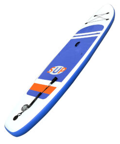 Paddleboard gonflabil SUP, cu accesorii, 320 cm 130 kg 05