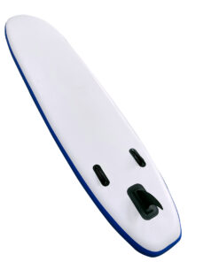 Paddleboard gonflabil SUP, cu accesorii, 320 cm 130 kg 06