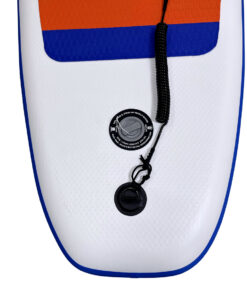 Paddleboard gonflabil SUP, cu accesorii, 320 cm 130 kg 07