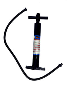 Paddleboard gonflabil SUP, cu accesorii, 320 cm 130 kg 08