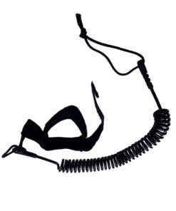 Paddleboard gonflabil SUP, cu accesorii, 320 cm 130 kg 09