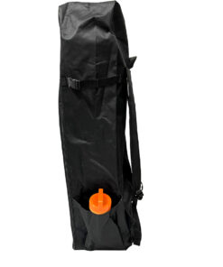 Paddleboard gonflabil SUP, cu accesorii, 320 cm 130 kg 12