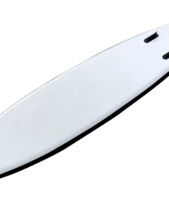 Paddleboard gonflabil SUP, cu accesorii, 320 cm 150 kg 04