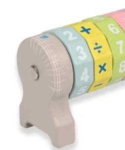 Puzzle educativ aritmetica cilindru rotativ12 cm 06.png