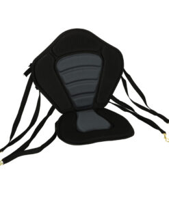 Scaun cu spatar, pentru Paddleboard 51x38 cm 01