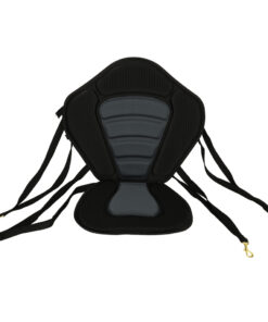 Scaun cu spatar, pentru Paddleboard 51x38 cm 02