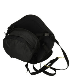 Scaun cu spatar, pentru Paddleboard 51x38 cm 03