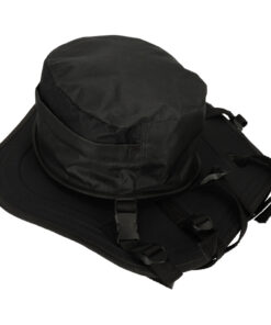 Scaun cu spatar, pentru Paddleboard 51x38 cm 04