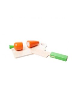 Galetusa cu fructe si legume de feliat din lemn cu scai 14 accesorii 05..jpg