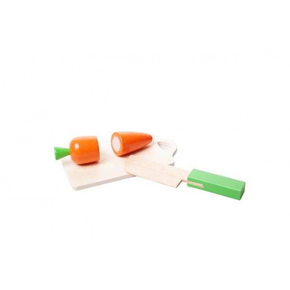 Galetusa cu fructe si legume de feliat din lemn cu scai 14 accesorii 05..jpg