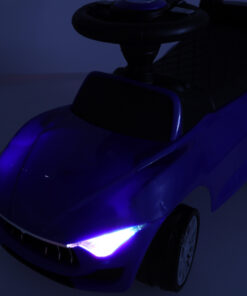 Masinuta fara pedale pentru copii cu sunete si lumini 65x38cm 02.jpg