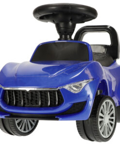 Masinuta fara pedale pentru copii cu sunete si lumini 65x38cm 03.jpg