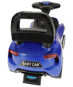 Masinuta fara pedale pentru copii cu sunete si lumini 65x38cm 04.jpg