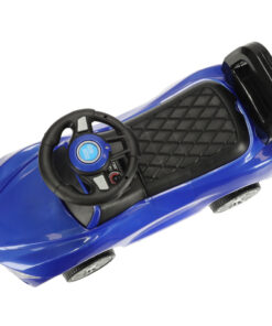 Masinuta fara pedale pentru copii cu sunete si lumini 65x38cm 05.jpg