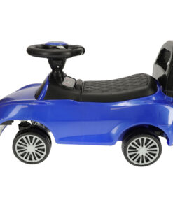 Masinuta fara pedale pentru copii cu sunete si lumini 65x38cm 07.jpg