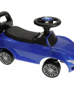 Masinuta fara pedale pentru copii cu sunete si lumini 65x38cm 08.jpg