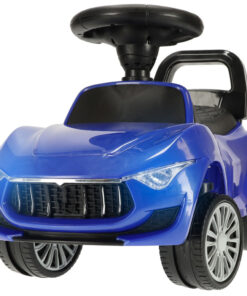 Masinuta fara pedale pentru copii cu sunete si lumini 65x38cm 09.jpg