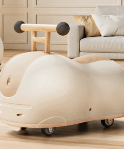 Masinuta fara pedale si balansoar 1 2 ani 01.png