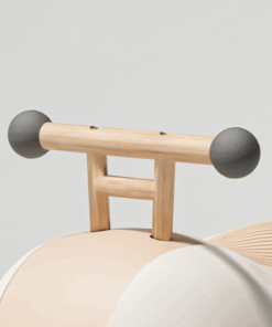 Masinuta fara pedale si balansoar 1 2 ani 02.png