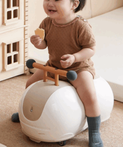 Masinuta fara pedale si balansoar 1 2 ani 03.png