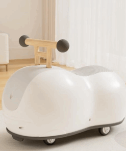 Masinuta fara pedale si balansoar 1 2 ani 04.png