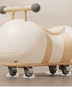 Masinuta fara pedale si balansoar 1 2 ani 05.png