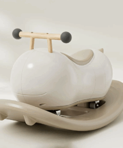 Masinuta fara pedale si balansoar 1 2 ani 07.png