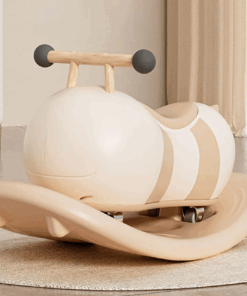 Masinuta fara pedale si balansoar 1 2 ani 08.png