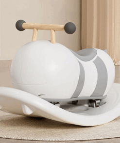 Masinuta fara pedale si balansoar 1 2 ani 09.png