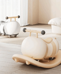 Masinuta fara pedale si balansoar 1 2 ani 10.png