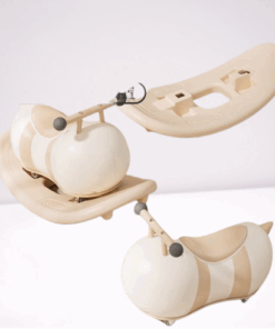 Masinuta fara pedale si balansoar 1 2 ani 11.png