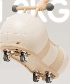 Masinuta fara pedale si balansoar 1 2 ani 12.png