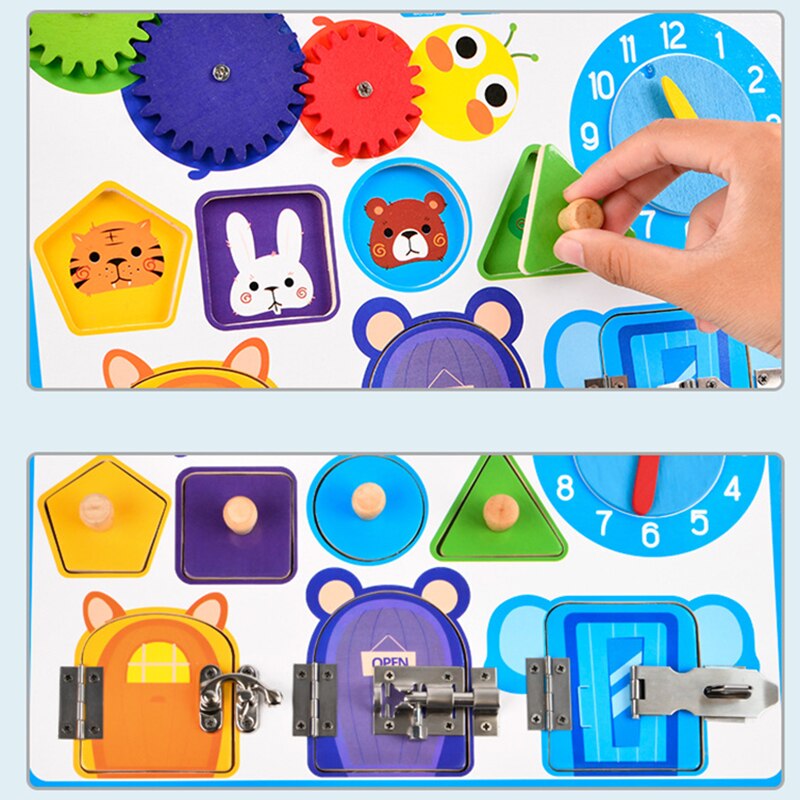 Placa senzoriala cu activitati Montessori Incuie Descuie 3 ani 03.jpeg