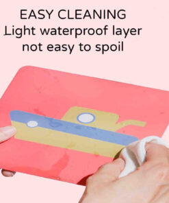 Set 16 carduri stimulare vizuala bebe cartonase cu imagini color interactive 6 12 luni 02.jpg